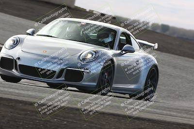 media/Nov-23-2024-Audi Club (Sat) [[15daef888f]]/Xand Y/Session 2 (Cotton Corners)/